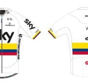 Henao-maillot-campeon-2017