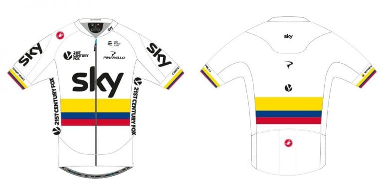 Henao-maillot-campeon-2017