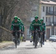 Irisarri-Aranburu-caja-rural-rga-pais-vasco-2017