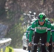 roson-caja-rural-rga-pais-vasco-2017-3