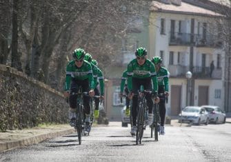 Irisarri-Aranburu-caja-rural-rga-pais-vasco-2017