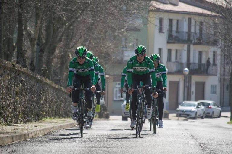 Irisarri-Aranburu-caja-rural-rga-pais-vasco-2017