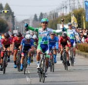 Japan-pro-tour-2017-1