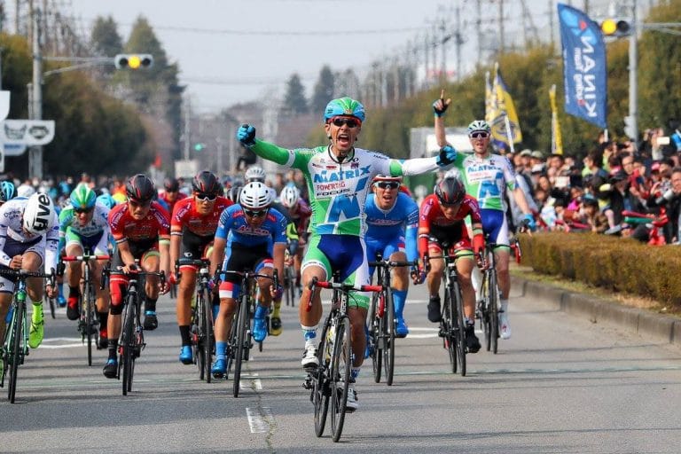 Japan-pro-tour-2017-1
