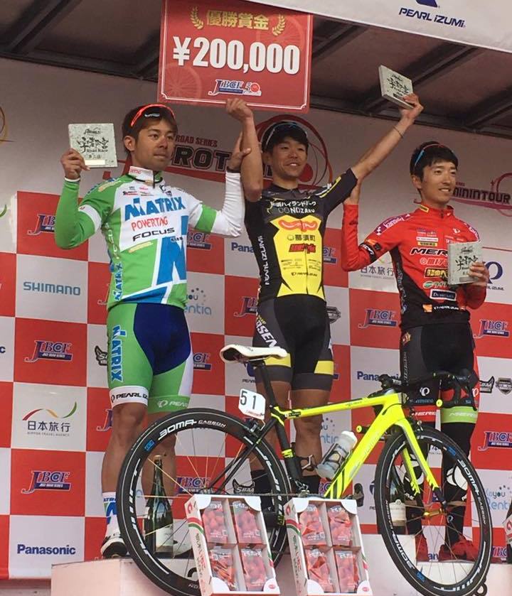 Japan-pro-tour-2017-2