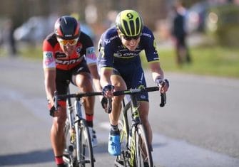 Keukeleire-orica-scott-2017