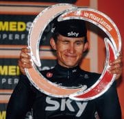 Kwiatkowski-milan-san-remo-2017