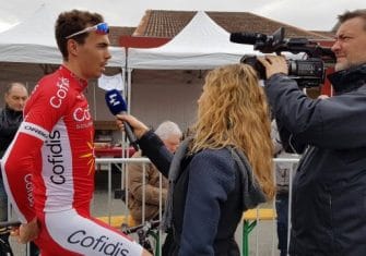 Laporte-cofidis-2017