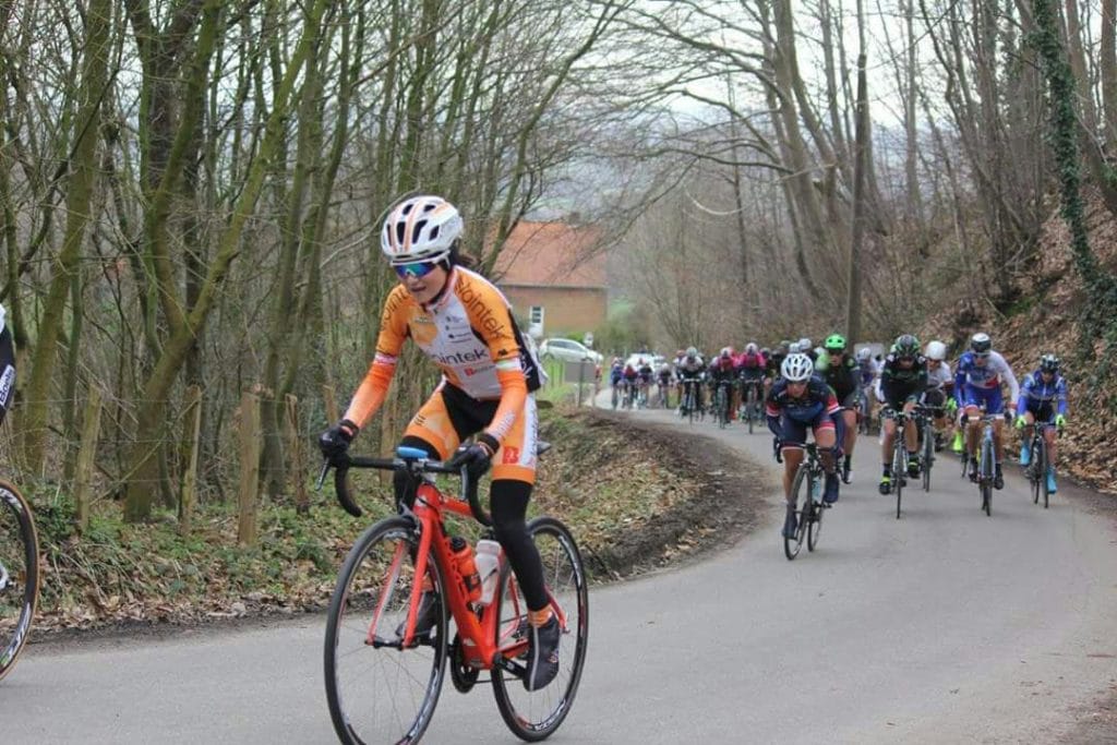 Lointek-merino-le-samyn-2017