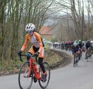 Lointek-merino-le-samyn-2017