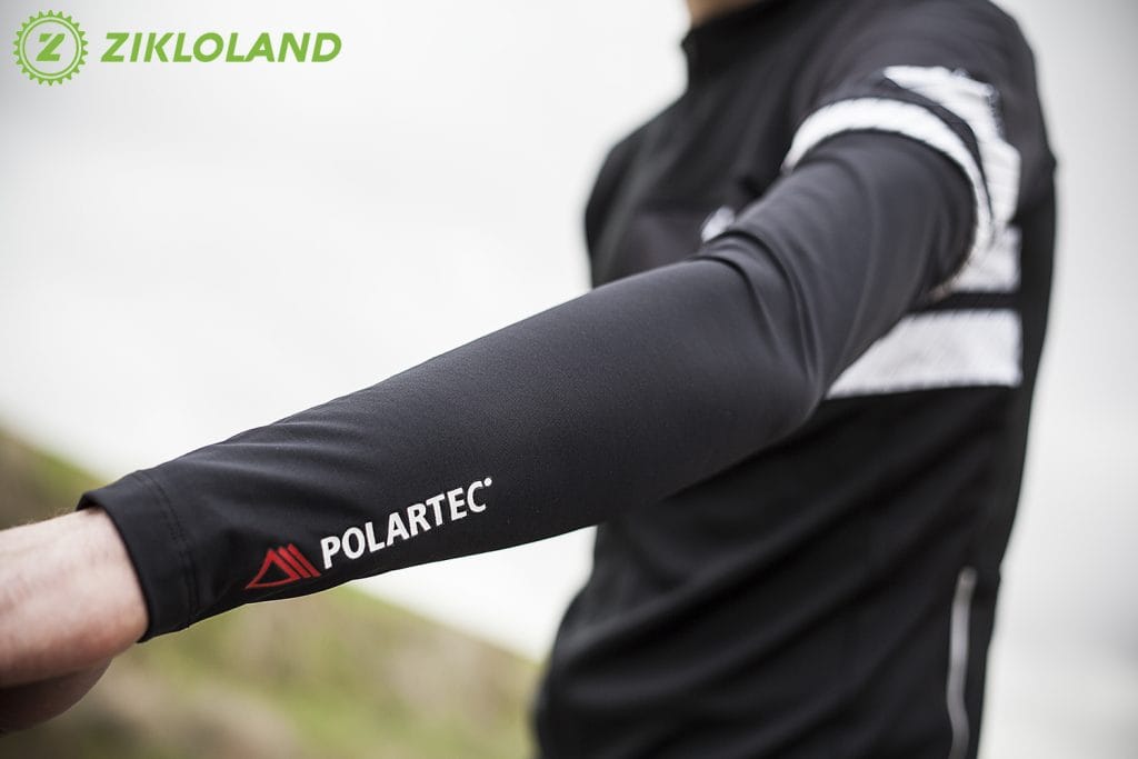 polartec-test-5