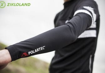 polartec-test-5