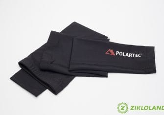 polartec-test-6