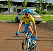 Mikel-aristi-delko-marseille-tropicale-amissa-bongo-2017-4ª-etapa