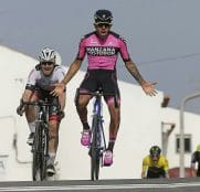 Molano-postobon-alentejo-2017-3