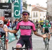 Molano-postobon-alentejo-2017-5