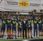 Movistar-Team-volta-catalunya-cre-3