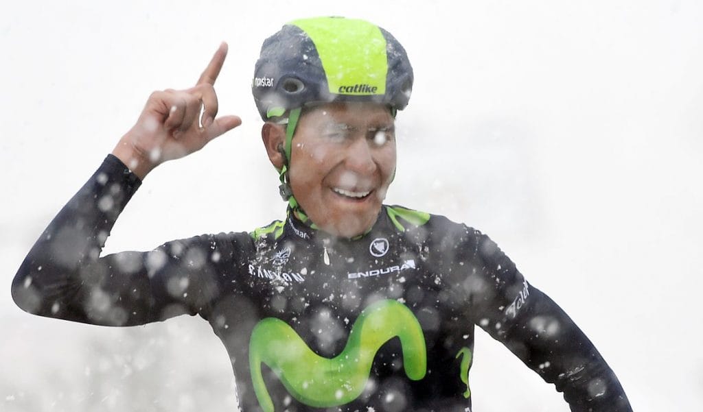Nairo-quintana-tirreno-adriatico-2015