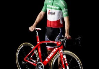 Nizzolo-trek-2017