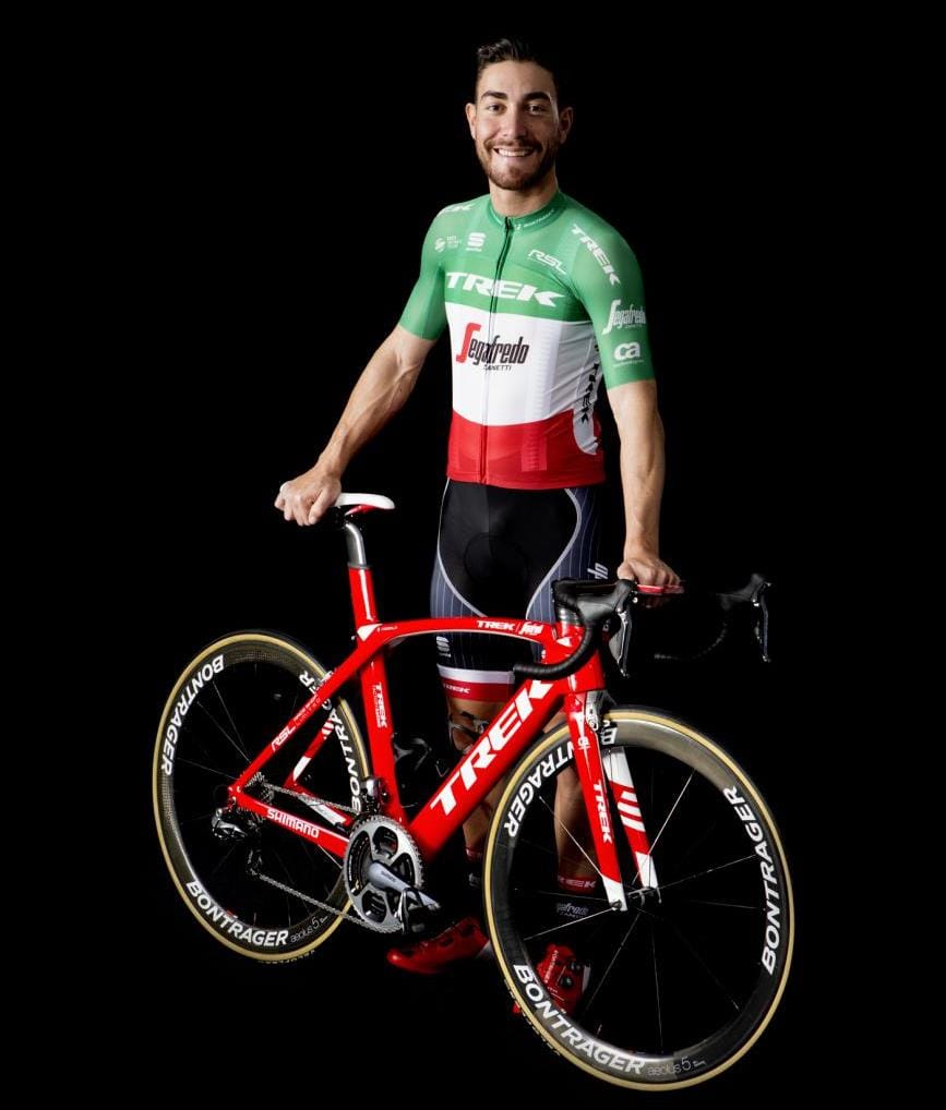 Nizzolo-trek-2017