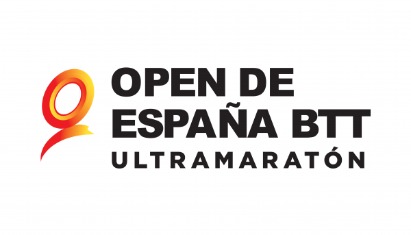 OPEN-ESPAÑA-BTT-ULTRAMARATON