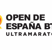 OPEN-ESPAÑA-BTT-ULTRAMARATON