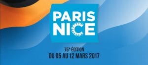 Paris-niza-2017-logo