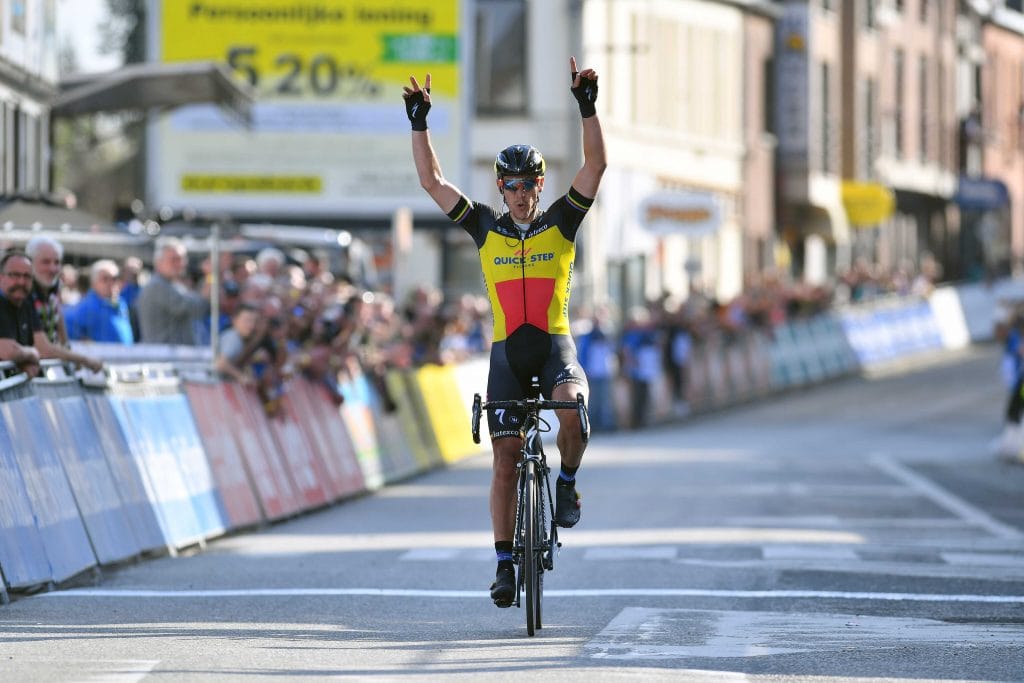 philippe-gilbert-de-panne-stage-2