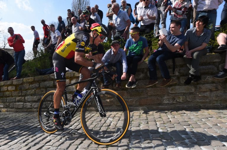 philippe-gilbert-de-panne-stage-3