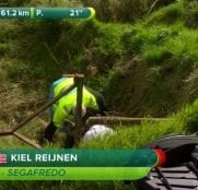Reijnen-trek-dvv