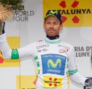 Rojas-movistar-team-volta-catalunya-cre