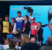 Ronde-van-drenthe-2017-men