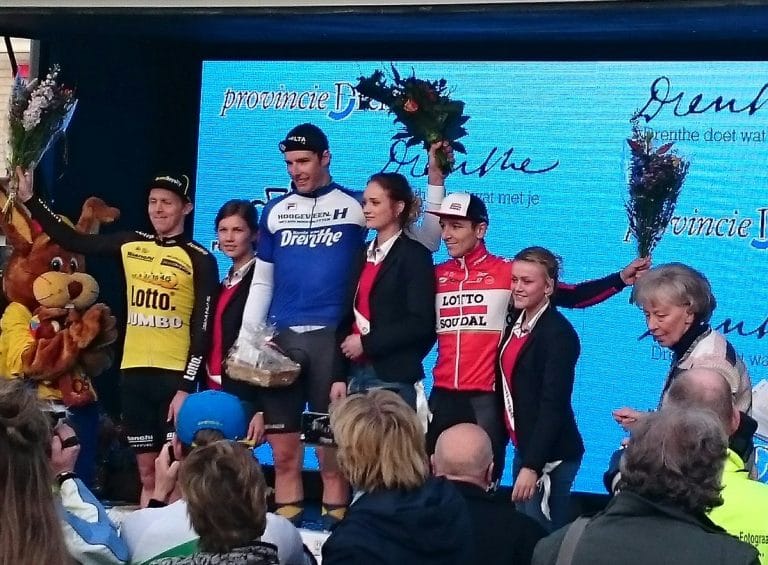 Ronde-van-drenthe-2017-men