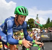 Ruben-plaza-orica-2016