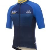 SANTINI_Giro d'Italia 2017_Bartali (front)