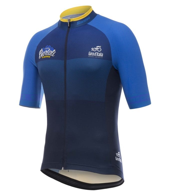 SANTINI_Giro d'Italia 2017_Bartali (front)