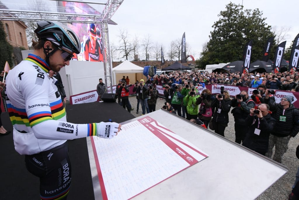 Sagan-strade-bianche-2017