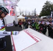 Sagan-strade-bianche-2017