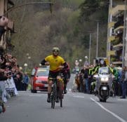 Serrano-caja-rural-aiztondo-klasikoa-2017