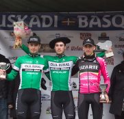 Serrano-soto-sureda-aiztondo-klasikoa-copa-españa-2017