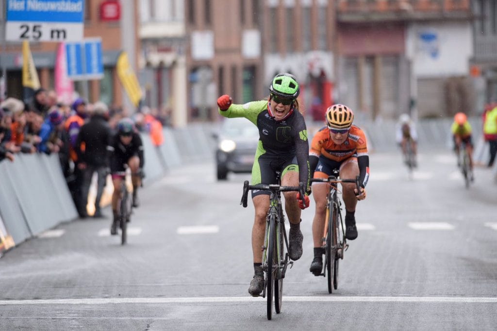 Sheyla-gutierrez-le-samyn-2017-4