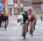 Sheyla-gutierrez-le-samyn-2017-4