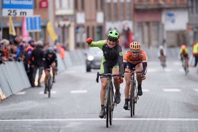 Sheyla-gutierrez-le-samyn-2017-4