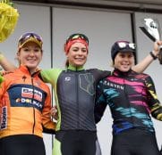 Sheyla-gutierrez-le-samyn-2017-5