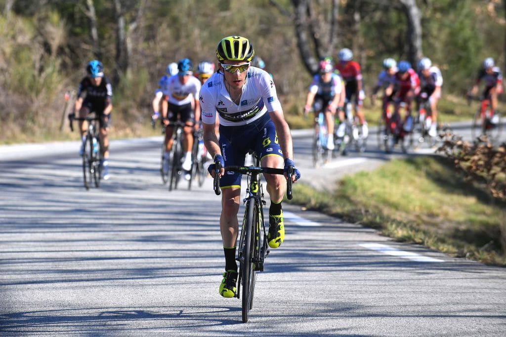 Simon-Yates-orica-scott-2017