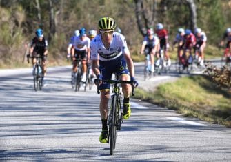 Simon-Yates-orica-scott-2017