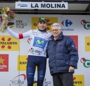 Soler-volta-catalunya-2017