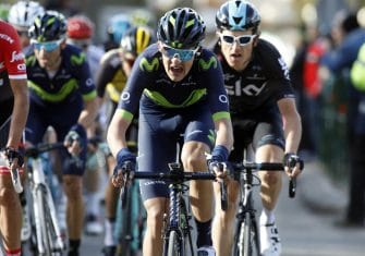 Soler-volta-catalunya-2017-2