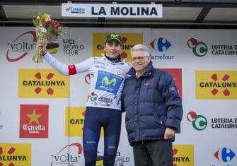 Soler-volta-catalunya-2017