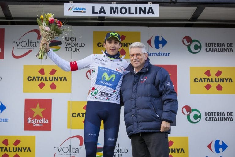 Soler-volta-catalunya-2017